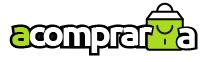 Logo Acomprarya